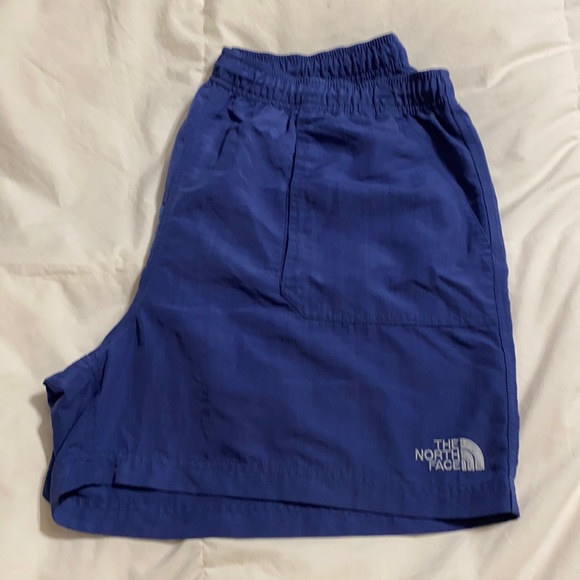 The North Face Other - Men’s The North Face Swim Trunks
